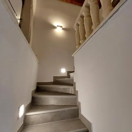 Willa Luxury Retreat Close To Gerolimni And Achla Beach